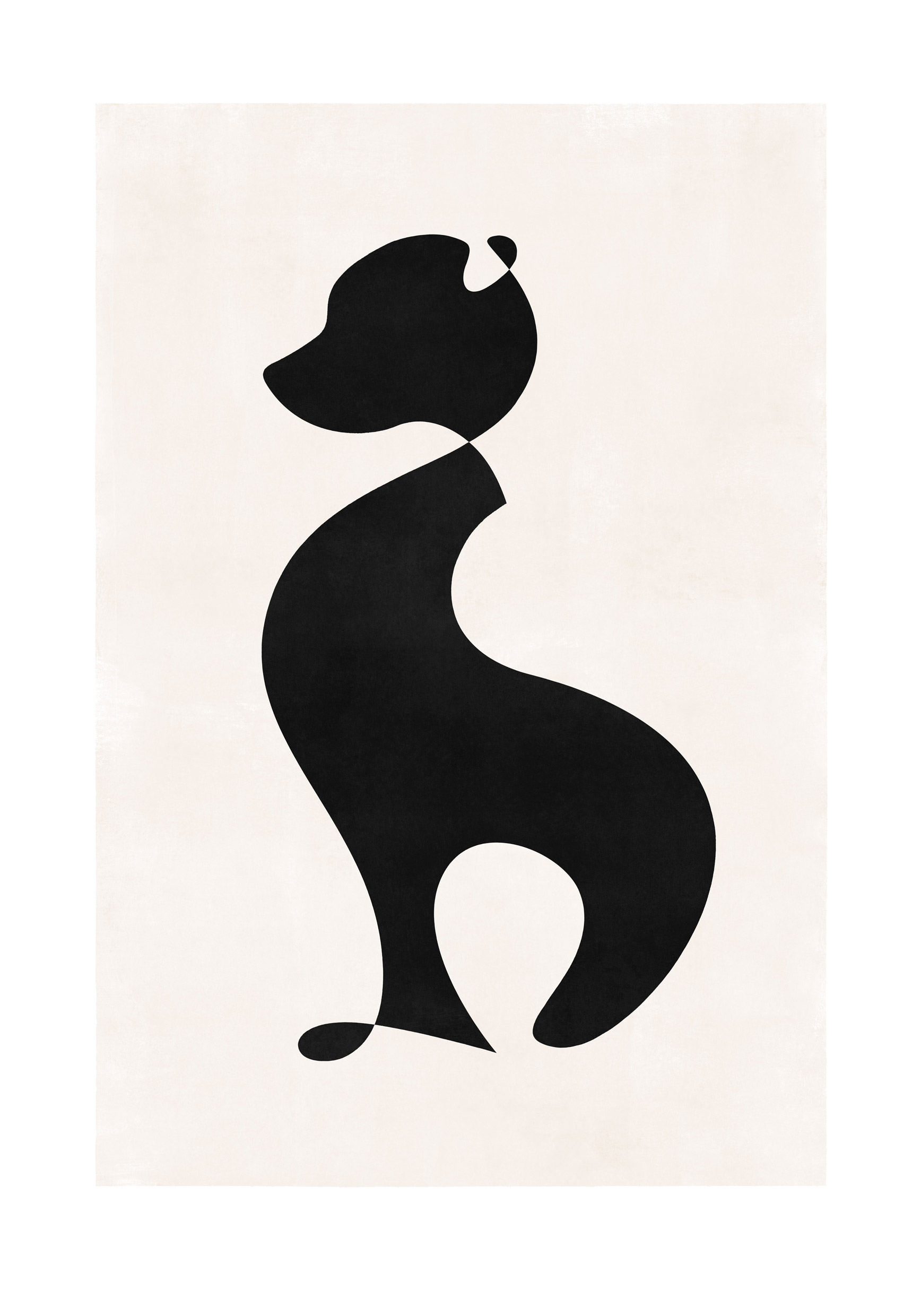 Little Puppy American Pit Bull TerrierArkivfotografi566979889 | Shutterstock, image size:1736x2480